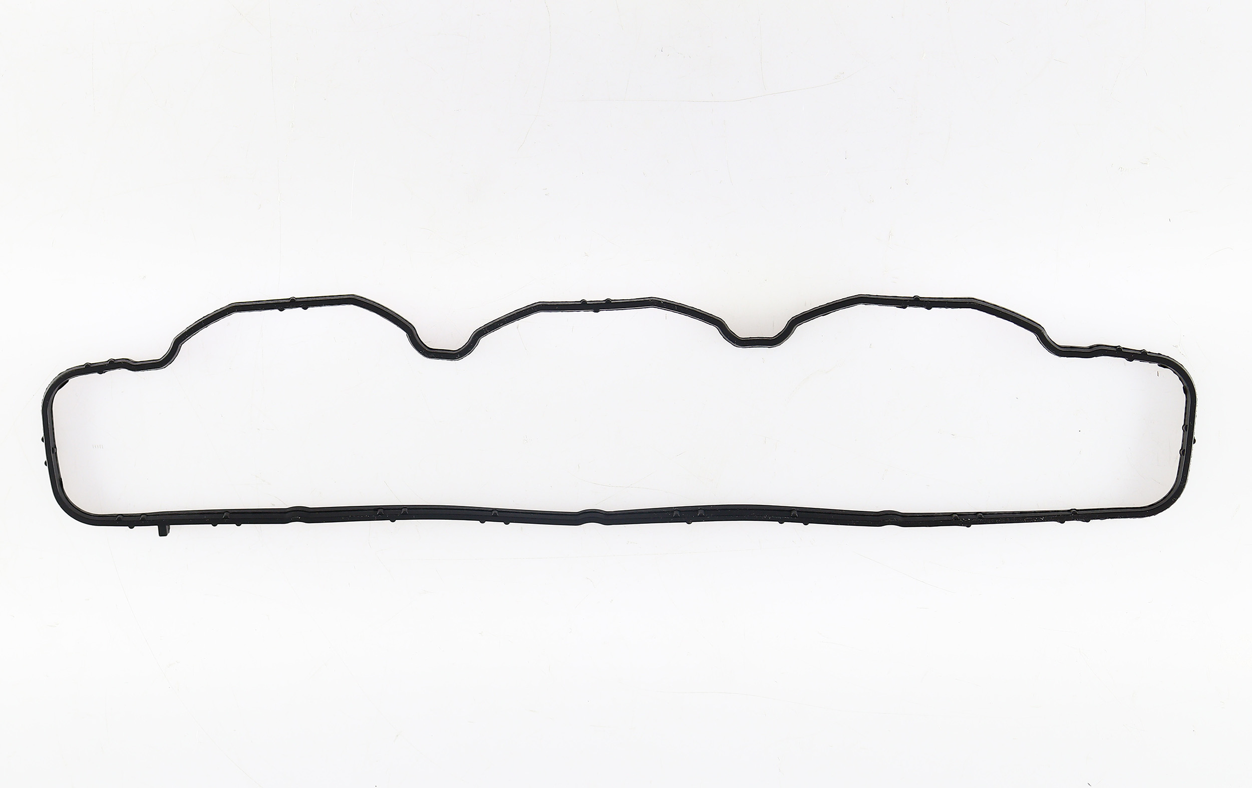 Gasket, intake manifold - 450092P CORTECO