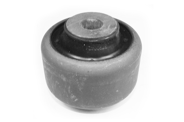 Control Arm-/Trailing Arm Bush - 49197323 CORTECO