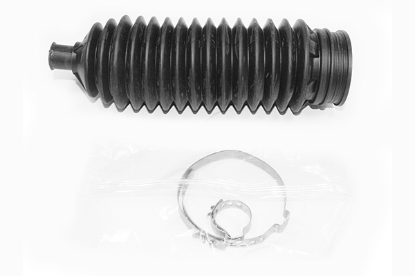 Bellow Set, steering - 49197327 CORTECO