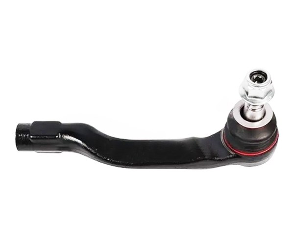Tie Rod End - 49197343 CORTECO