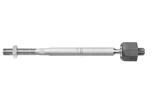 Inner Tie Rod - 49197345 CORTECO