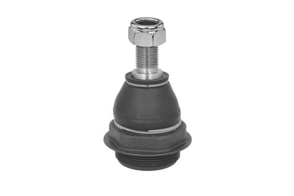 Ball Joint - 49197346 CORTECO