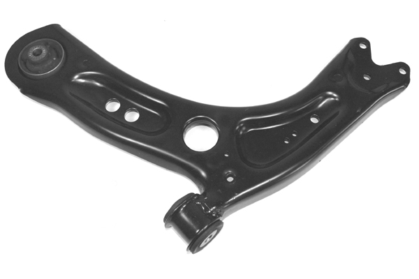 Track Control Arm - 49197353 CORTECO