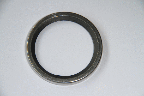Gasket, thermostat - 49354790 CORTECO
