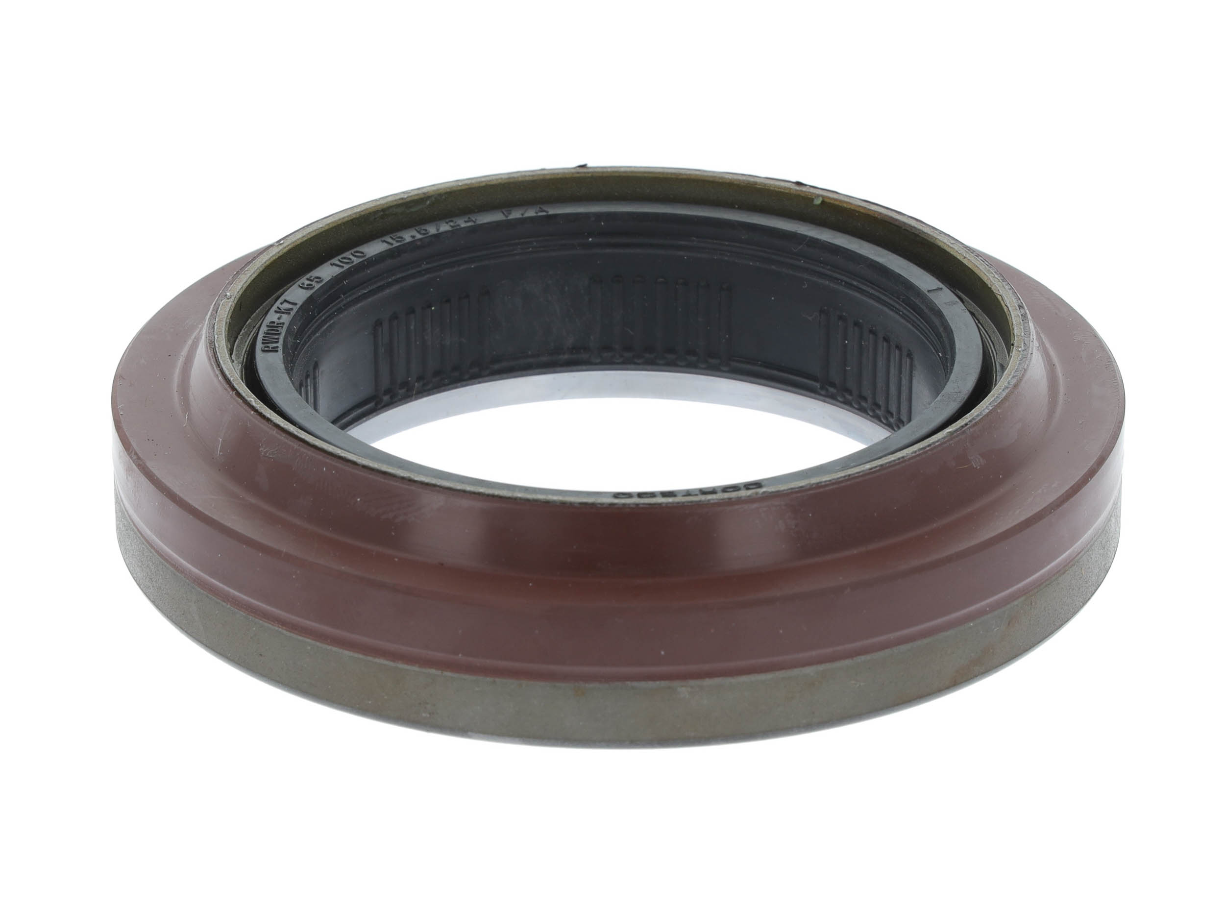 Paraolio, mozzo ruota - 49355230 CORTECO
