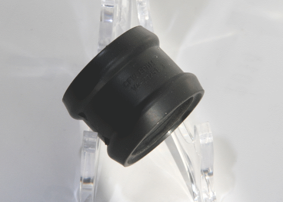 Anello di tenuta - 49355581 CORTECO