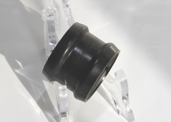 Anello di tenuta - 49355583 CORTECO