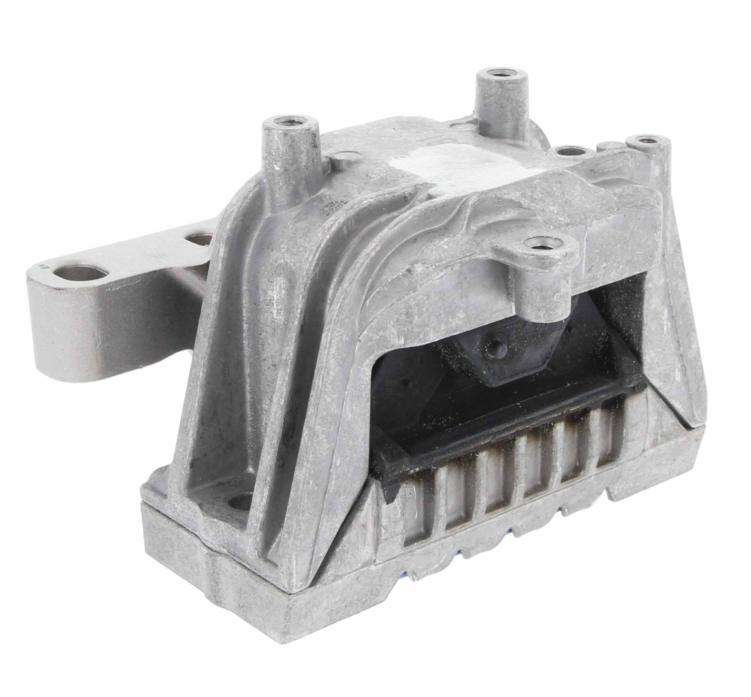 Engine Mounting - 49476438 CORTECO