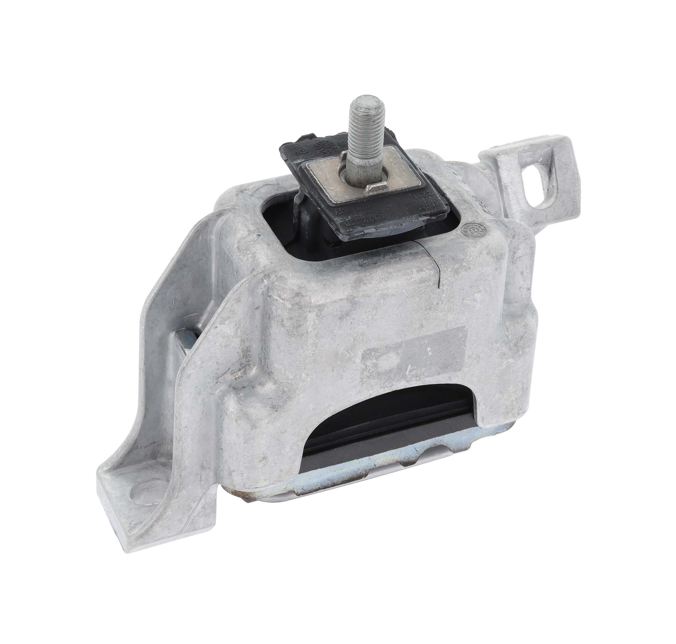 Engine Mounting - 49356077 CORTECO