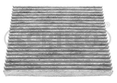 Filter, interior air - 49356083 CORTECO