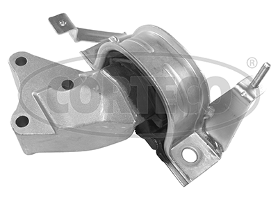 Engine Mounting - 49356085 CORTECO