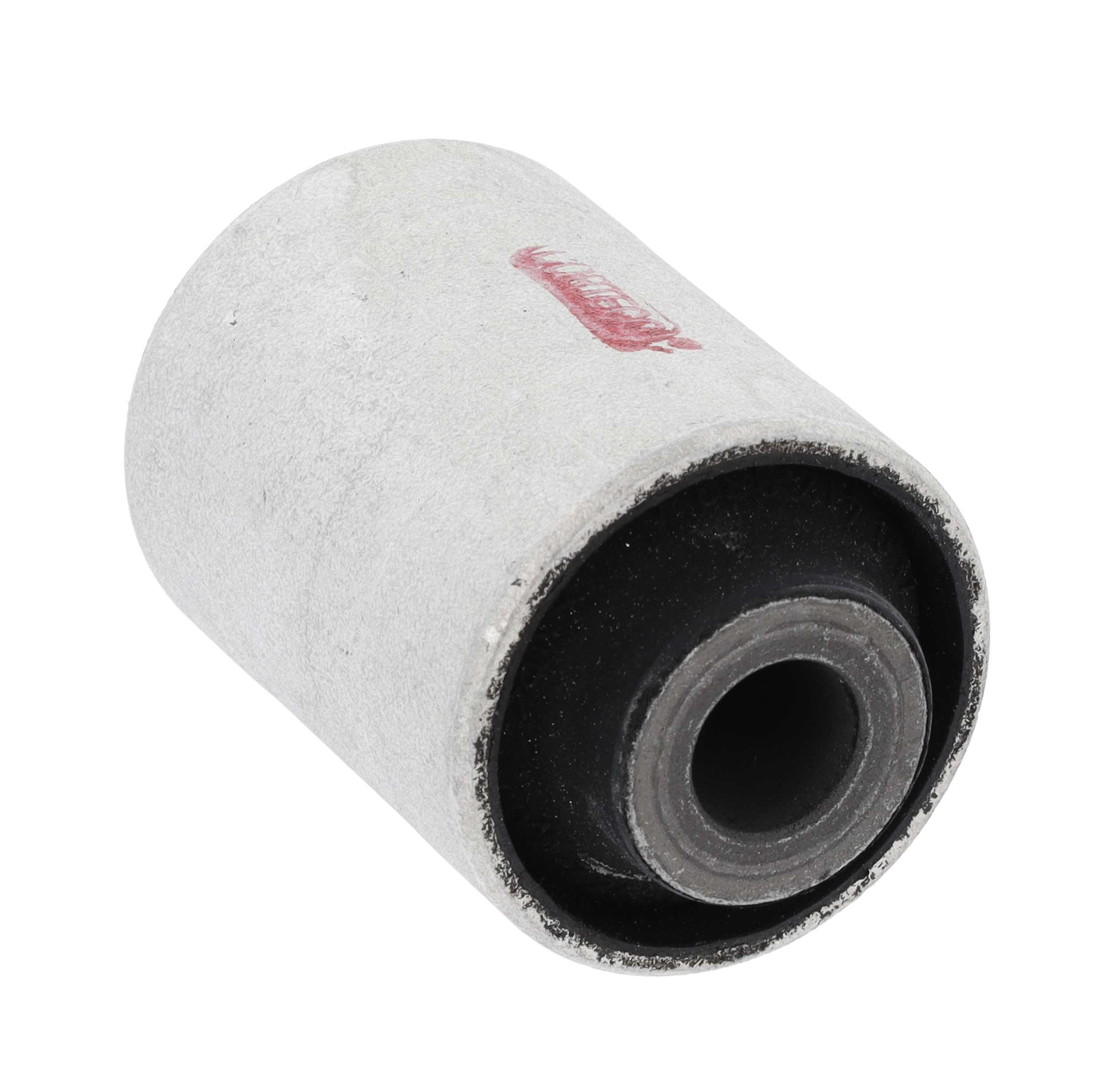 Control Arm-/Trailing Arm Bush - 49356095 CORTECO