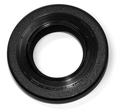 Shaft Seal, manual transmission - 49357196 CORTECO