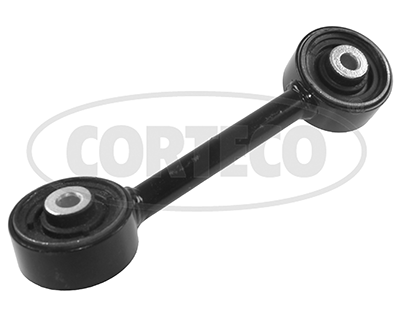 Engine Mounting - 49357906 CORTECO