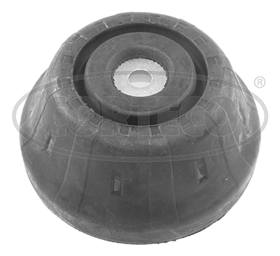 Top Strut Mounting - 49357908 CORTECO