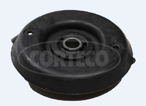 Top Strut Mounting - 49357980 CORTECO