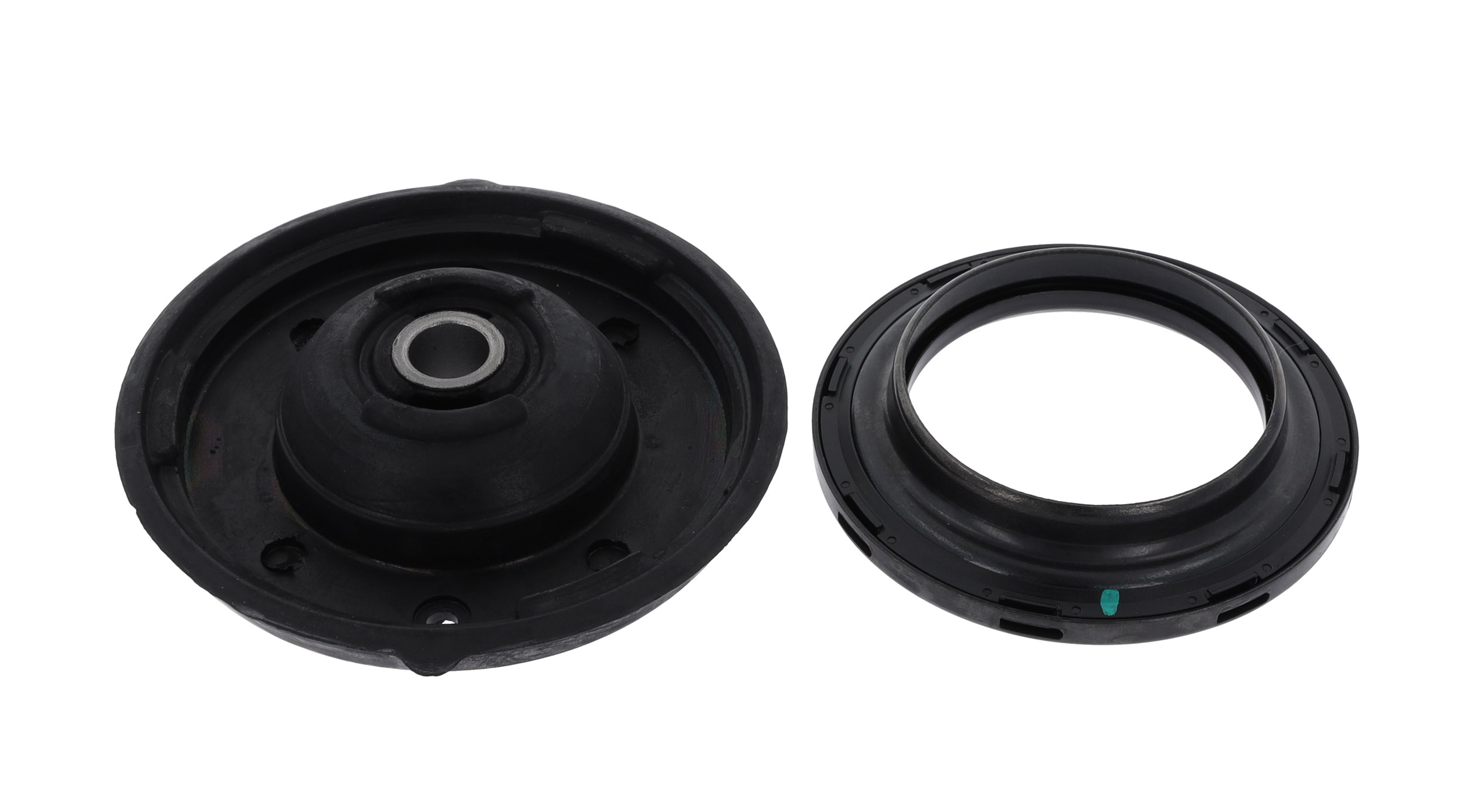 Repair Kit, suspension strut - 49357981 CORTECO