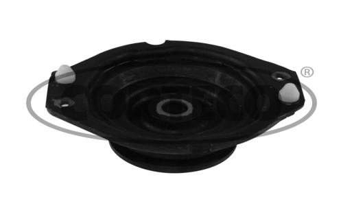 Top Strut Mounting - 49358098 CORTECO