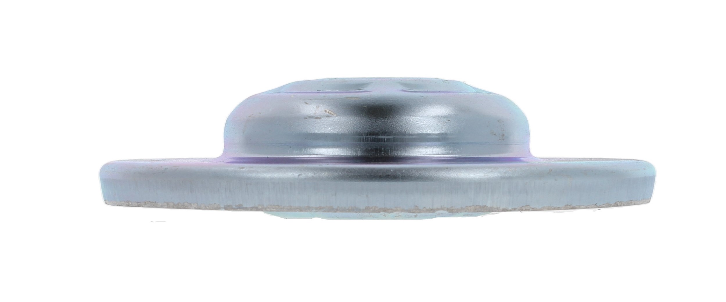 Top Strut Mounting - 49358168 CORTECO