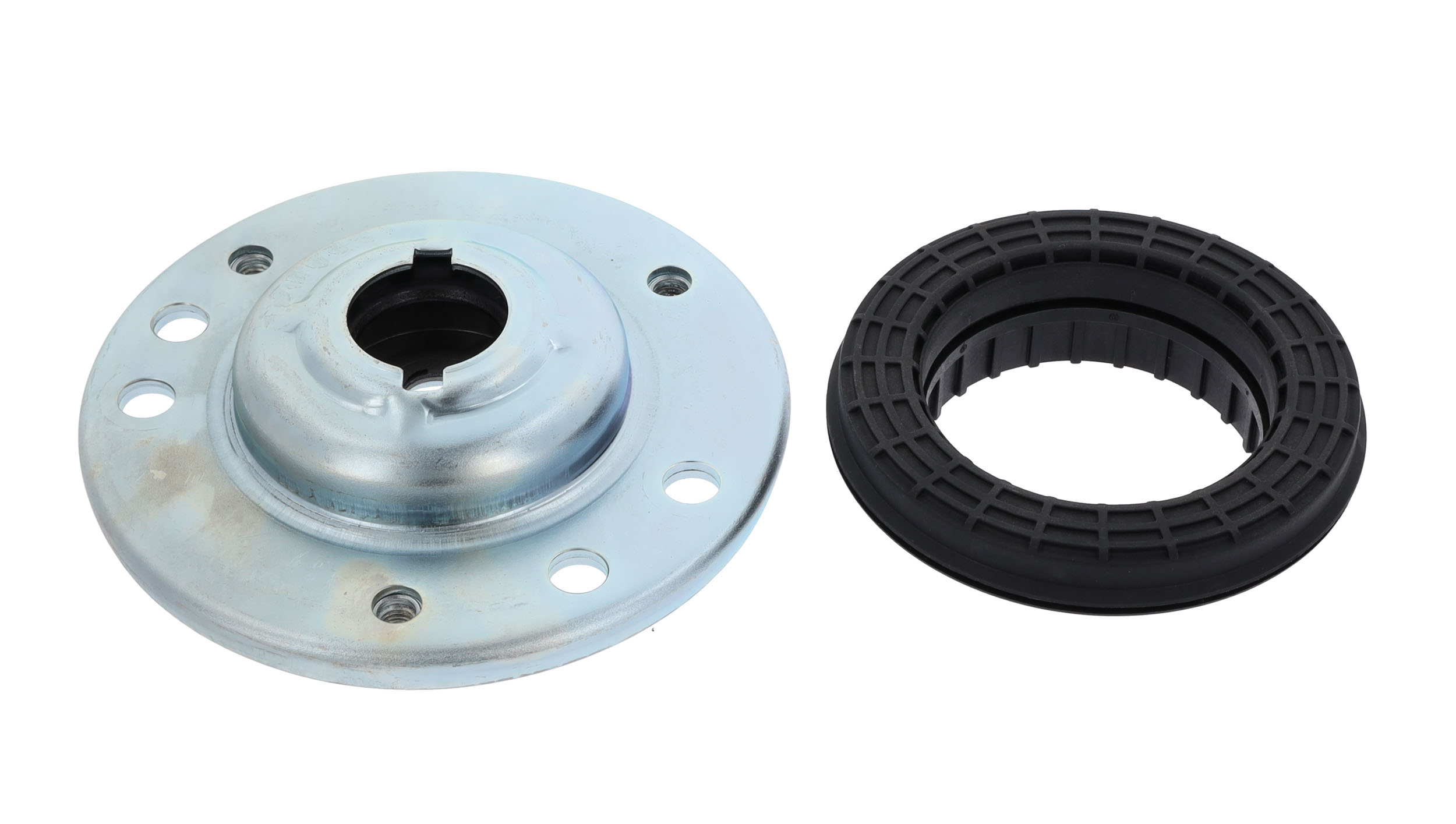 Repair Kit, suspension strut - 49358169 CORTECO