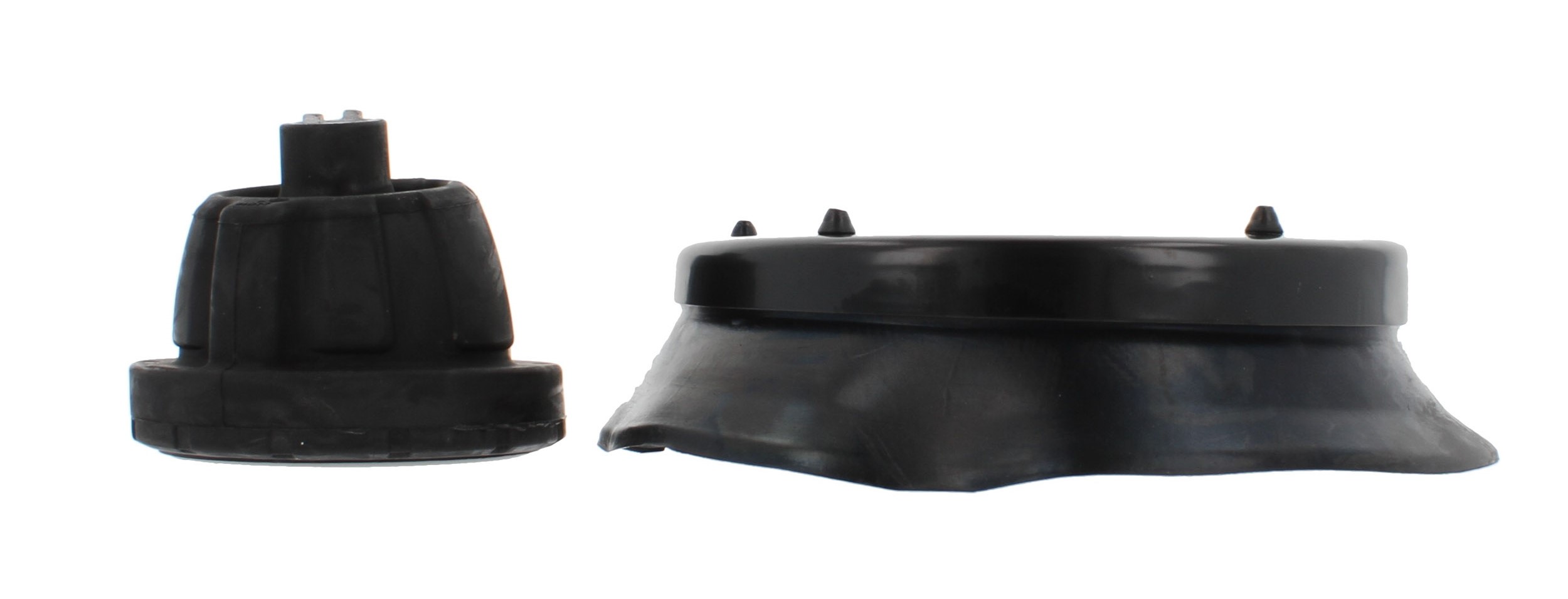 Repair Kit, suspension strut - 49358657 CORTECO