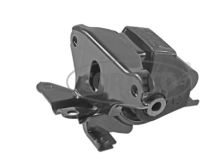Engine Mounting - 49359091 CORTECO