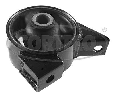 Sospensione, Motore - 49359096 CORTECO