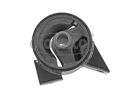 Engine Mounting - 49359123 CORTECO