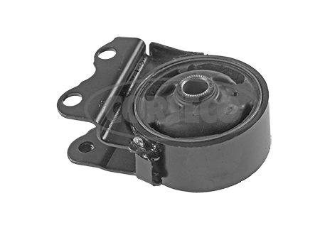 Sospensione, Motore - 49359124 CORTECO