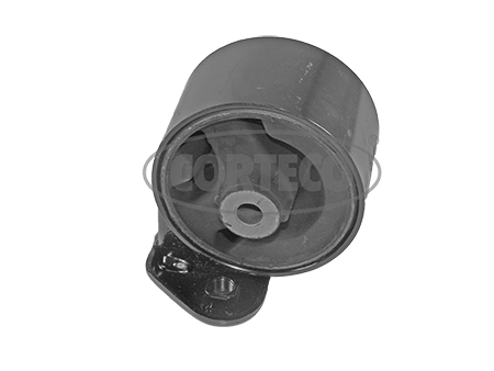 Engine Mounting - 49359127 CORTECO