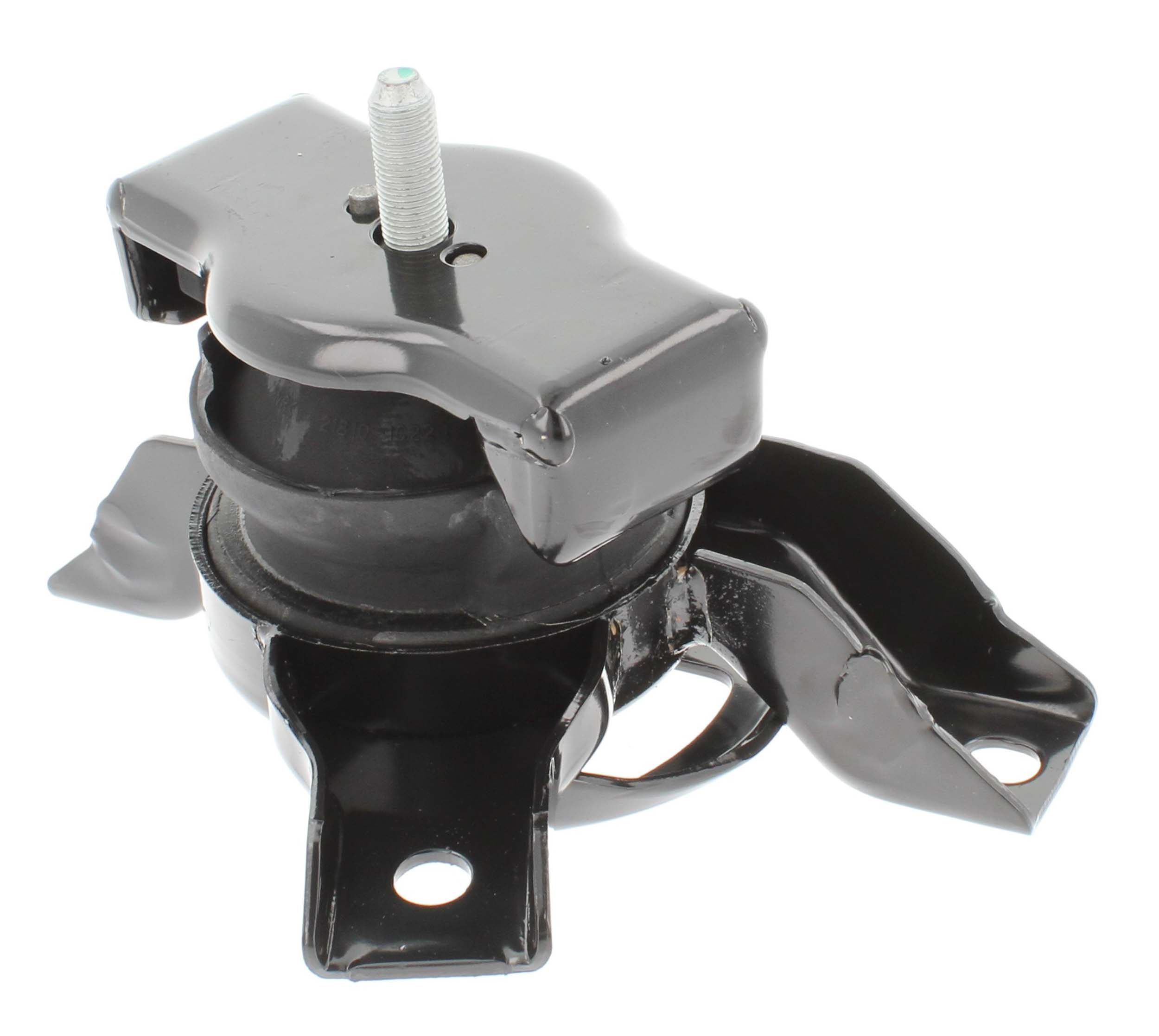 Engine Mounting - 49488914 CORTECO