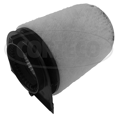 oro filtras - 49359272 CORTECO