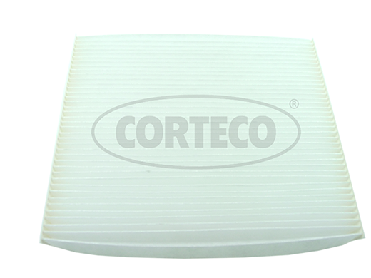 Filter, interior air - 49359582 CORTECO