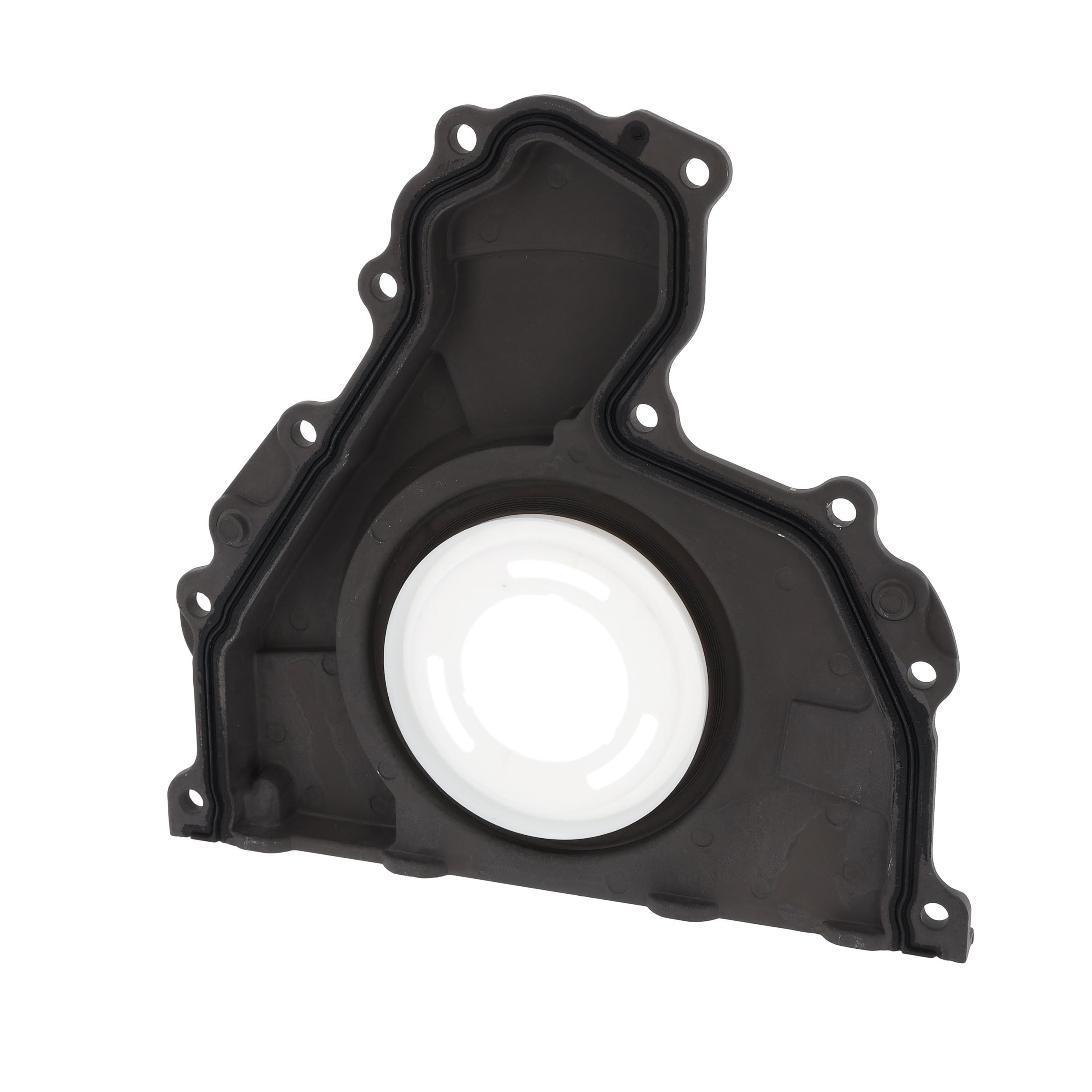 Shaft Seal, crankshaft - 49360009 CORTECO