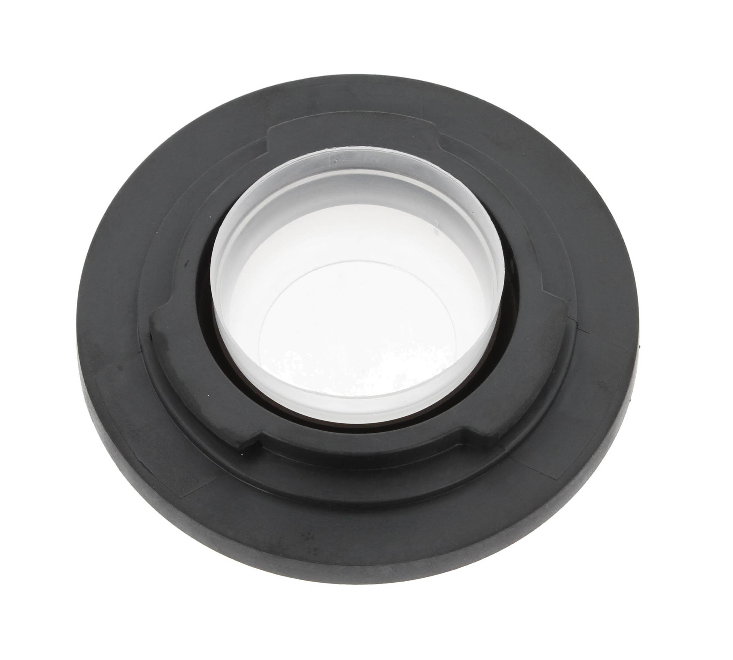 Engine Mounting - 49488889 CORTECO