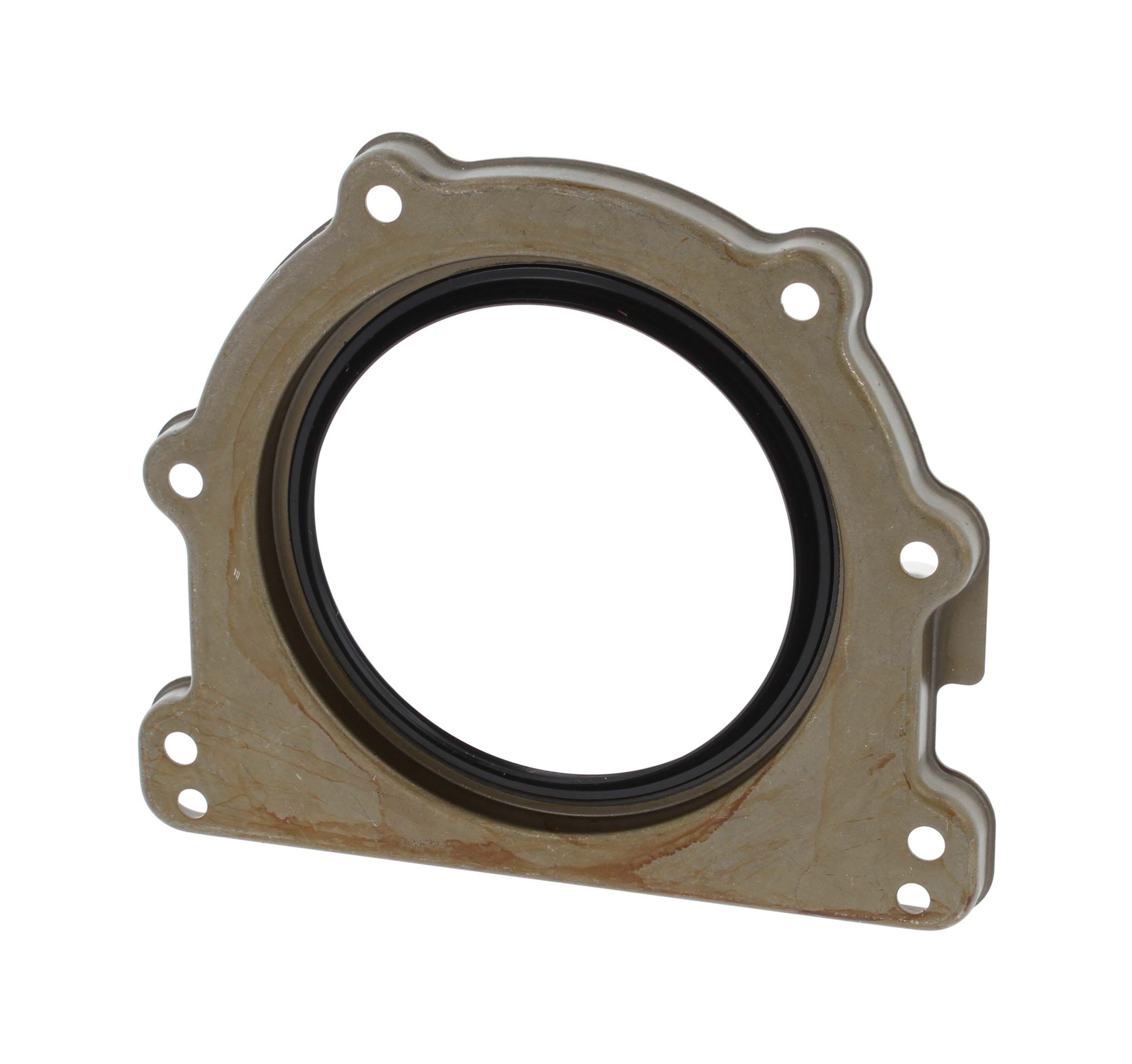 Shaft Seal, crankshaft - 49360319 CORTECO