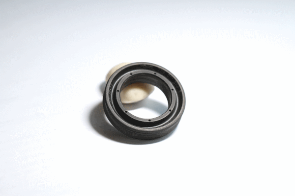 Seal Ring, gearshift linkage - 49371697 CORTECO