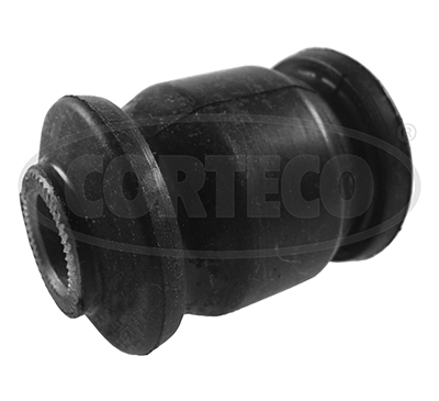 Control Arm-/Trailing Arm Bush - 49360886 CORTECO