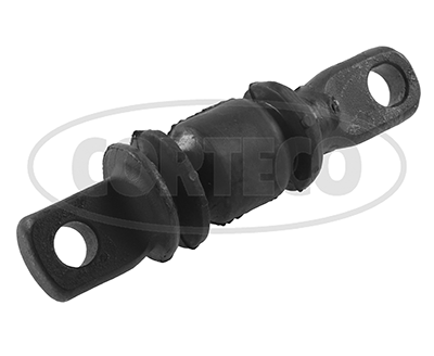Supporto, Braccio oscillante - 49360903 CORTECO