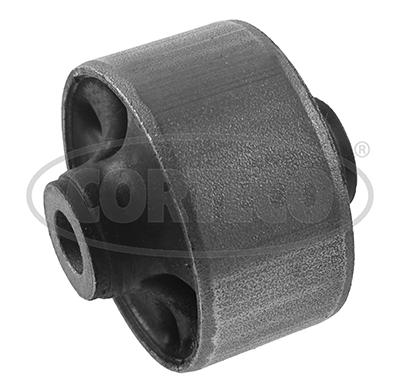 Control Arm-/Trailing Arm Bush - 49360905 CORTECO