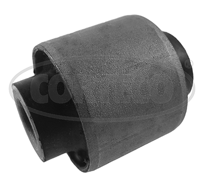 Supporto, Braccio oscillante - 49360957 CORTECO