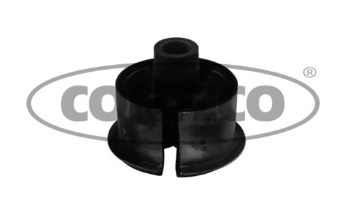 Supporto, Corpo assiale - 49360990 CORTECO