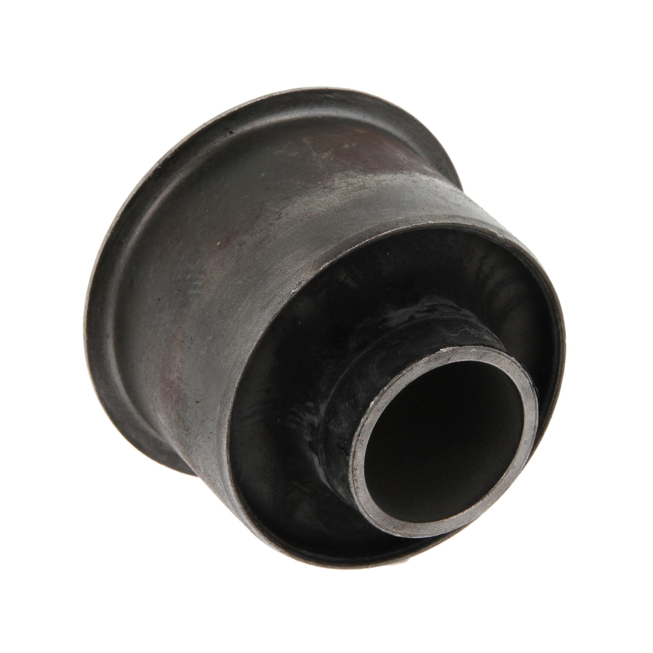 Mounting, axle beam - 49360994 CORTECO