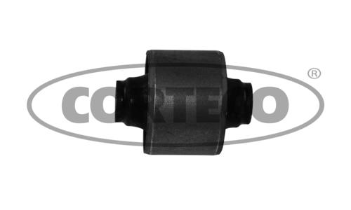 Control Arm-/Trailing Arm Bush - 49361012 CORTECO