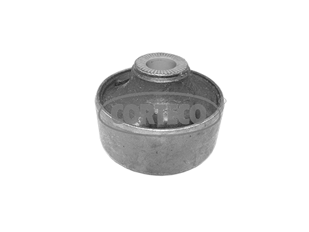 Control Arm-/Trailing Arm Bush - 49361033 CORTECO