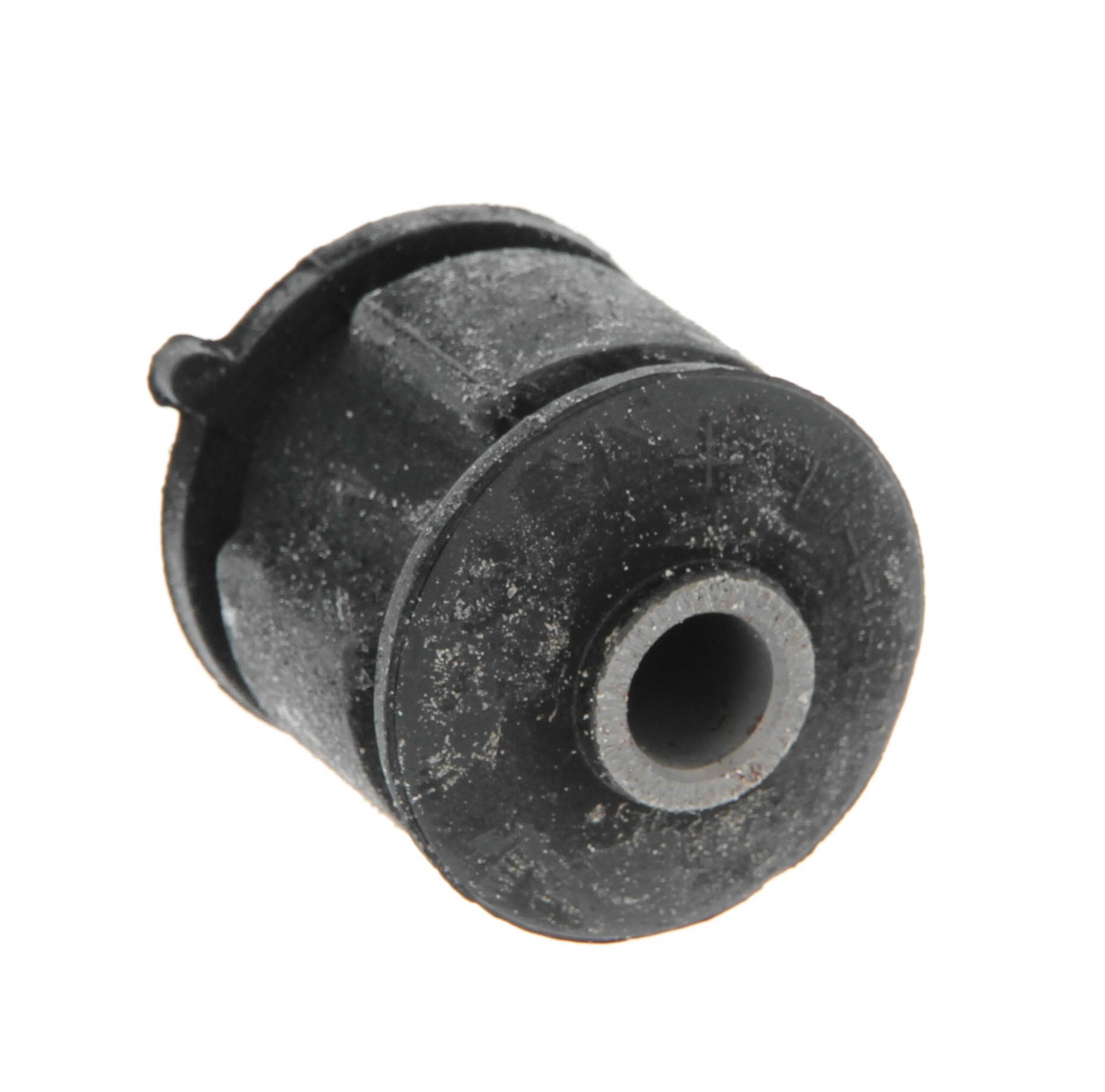 Supporto, Braccio oscillante - 49361081 CORTECO
