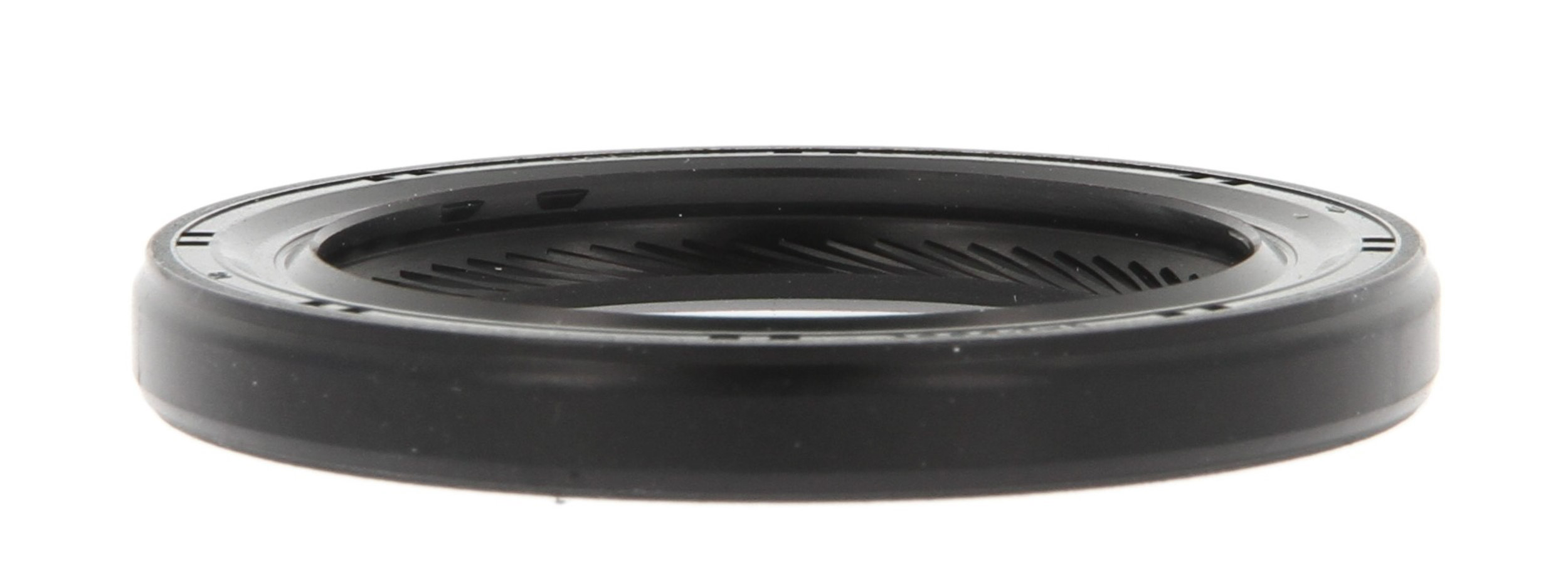 Shaft Seal, manual transmission - 49361234 CORTECO