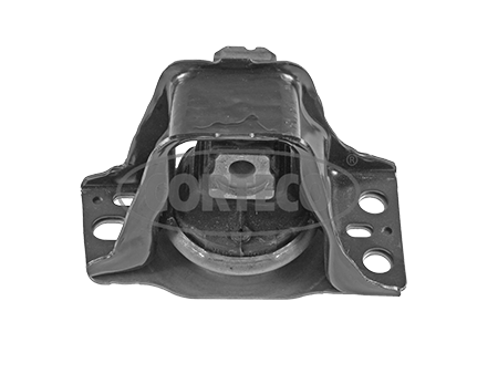 Engine Mounting - 49361412 CORTECO