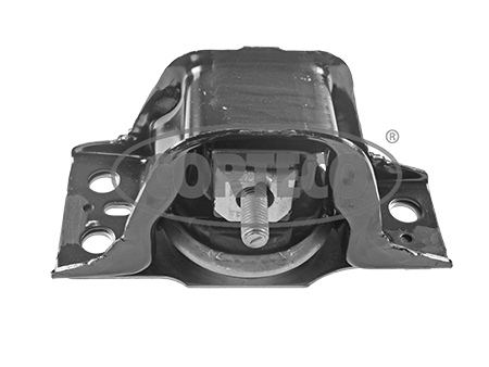 Engine Mounting - 49361429 CORTECO