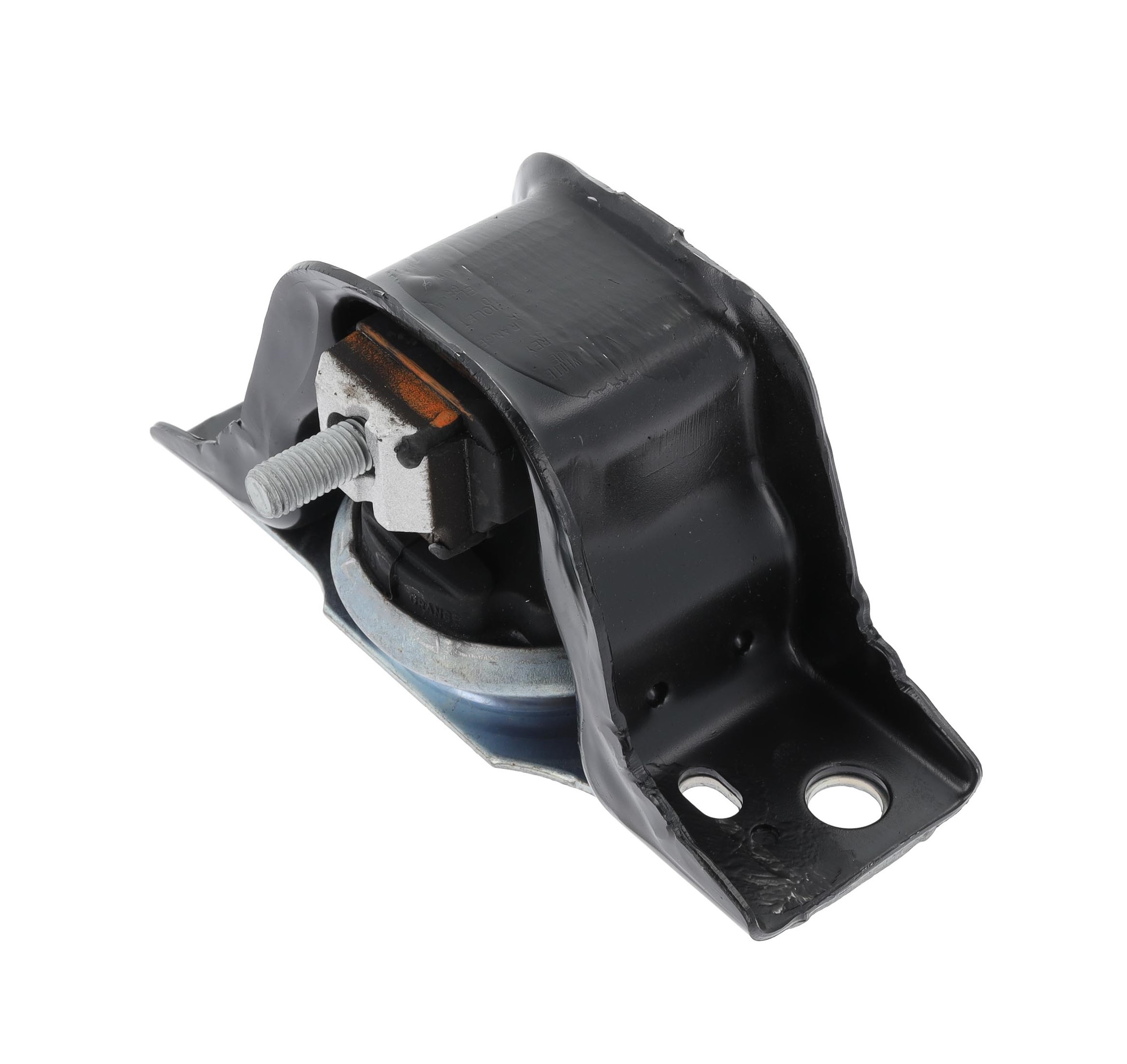 Engine Mounting - 49361429 CORTECO